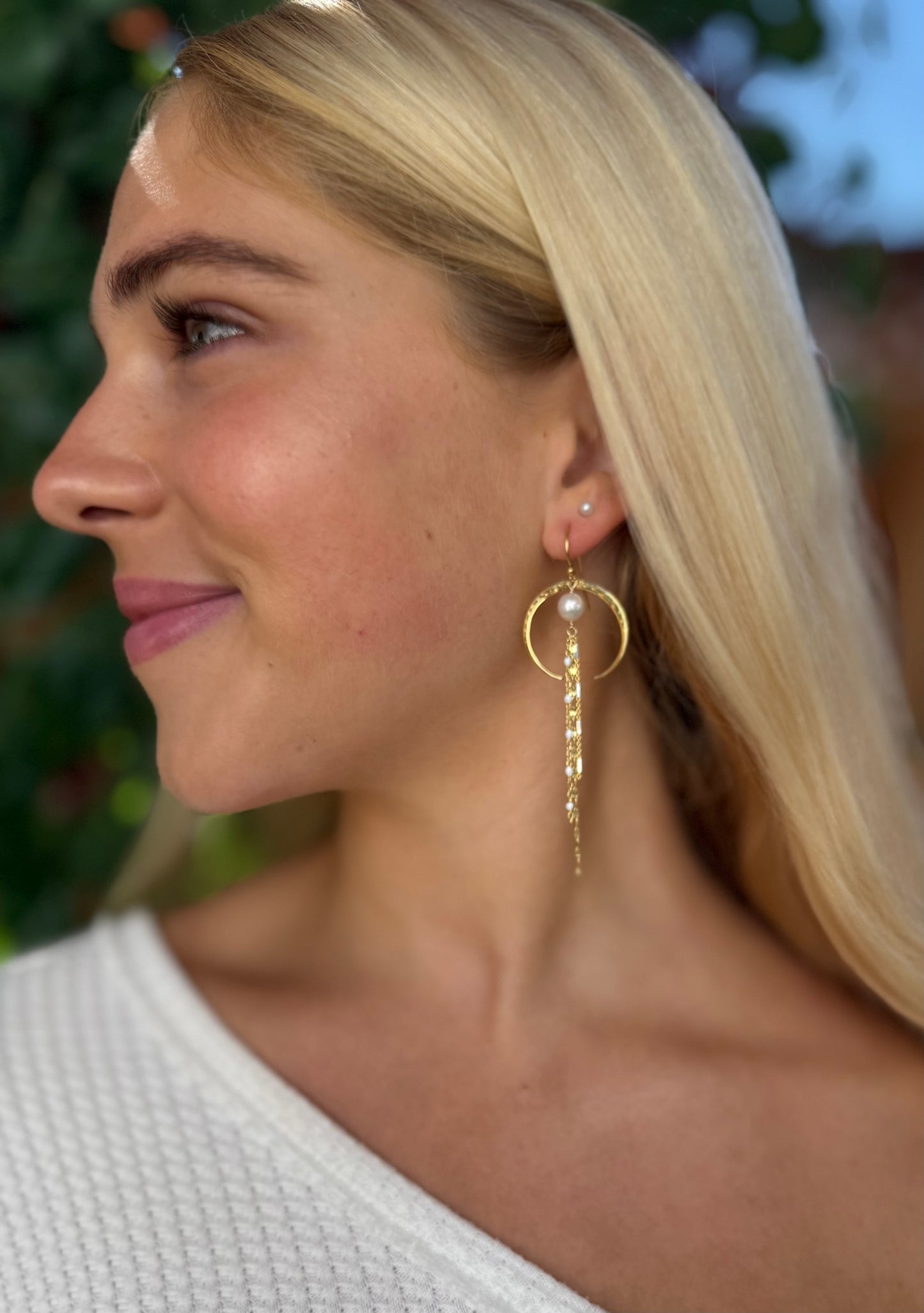 Moonberry Hoops
