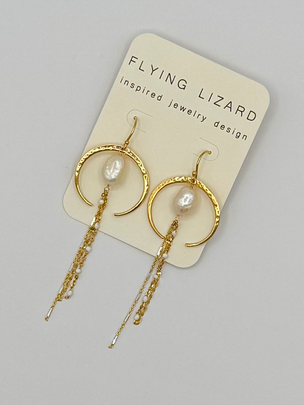 Moonberry Hoops