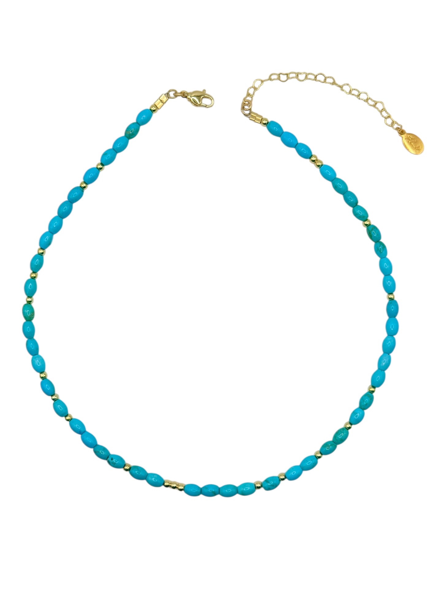 Holiday Everyday Chokers