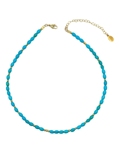 Holiday Everyday Chokers