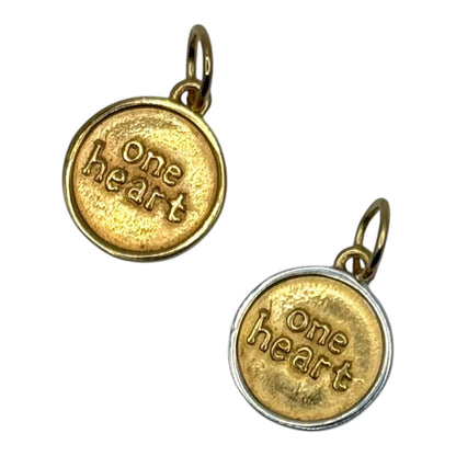 Flying Lizard Custom Charms