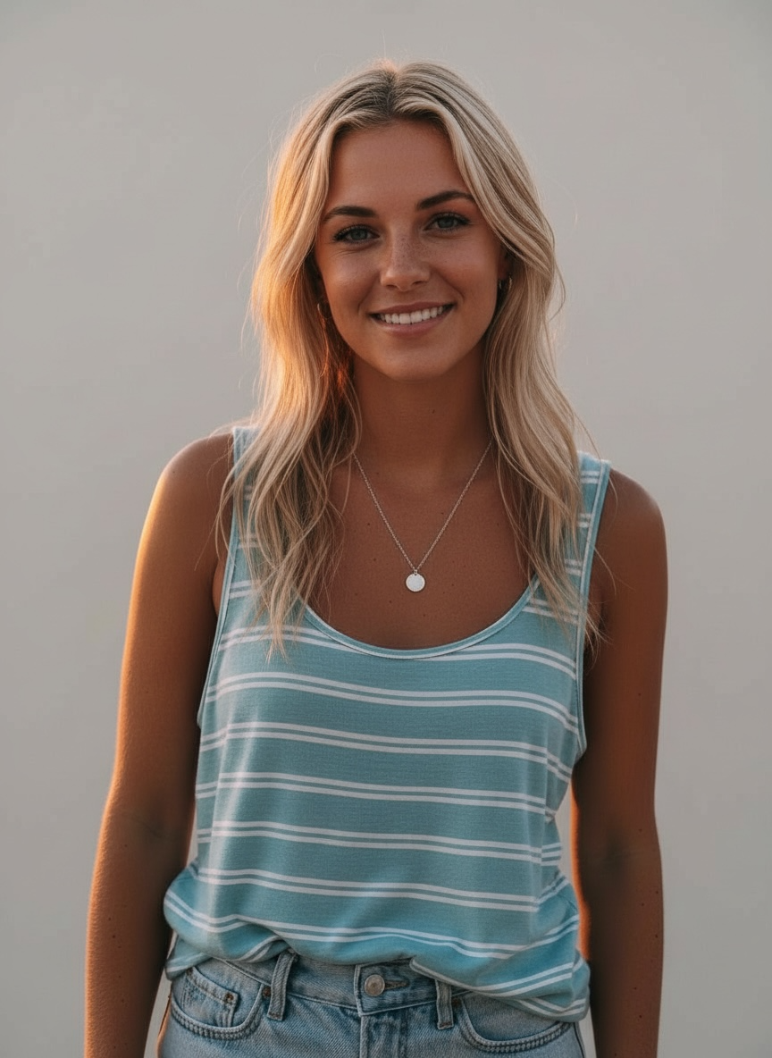 Flying Lizard Custom Charms