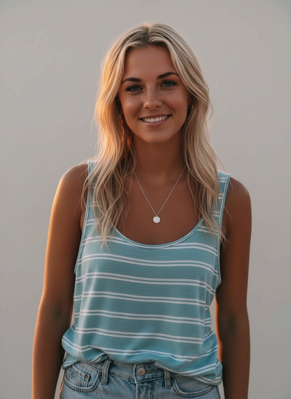 Flying Lizard Custom Charms