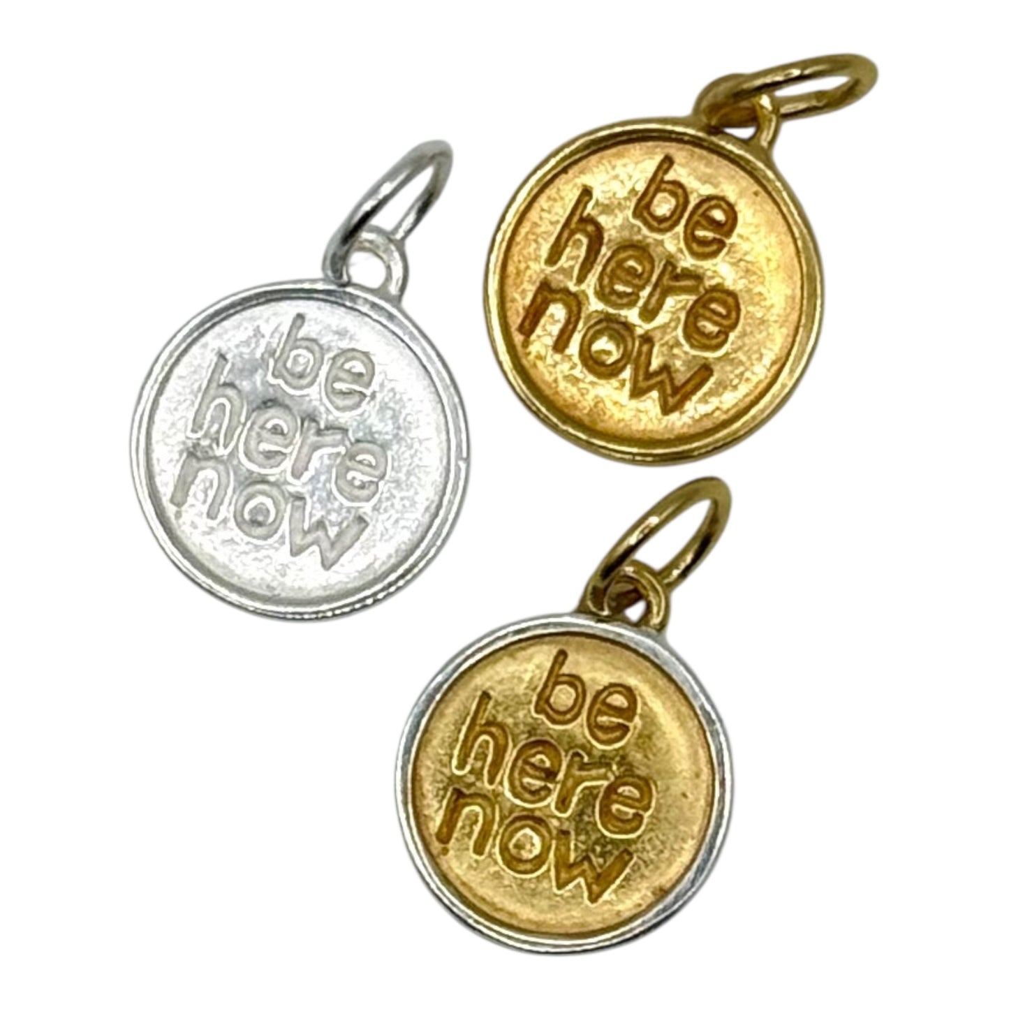 Flying Lizard Custom Charms