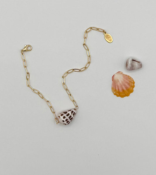 Coastelle Bracelet