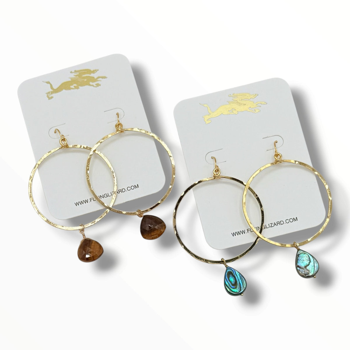 High Tide Hoops