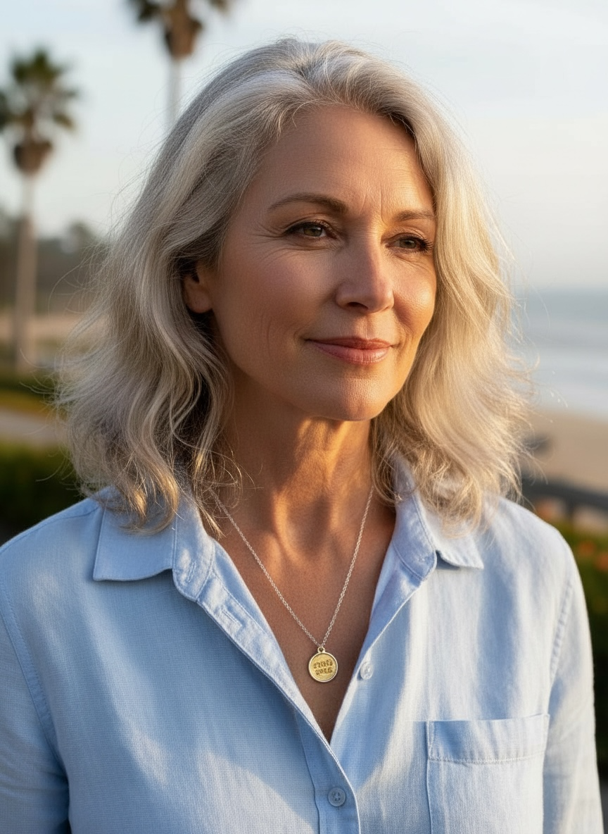 Flying Lizard Custom Charms