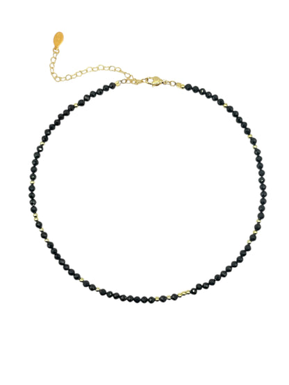 Holiday Everyday Chokers