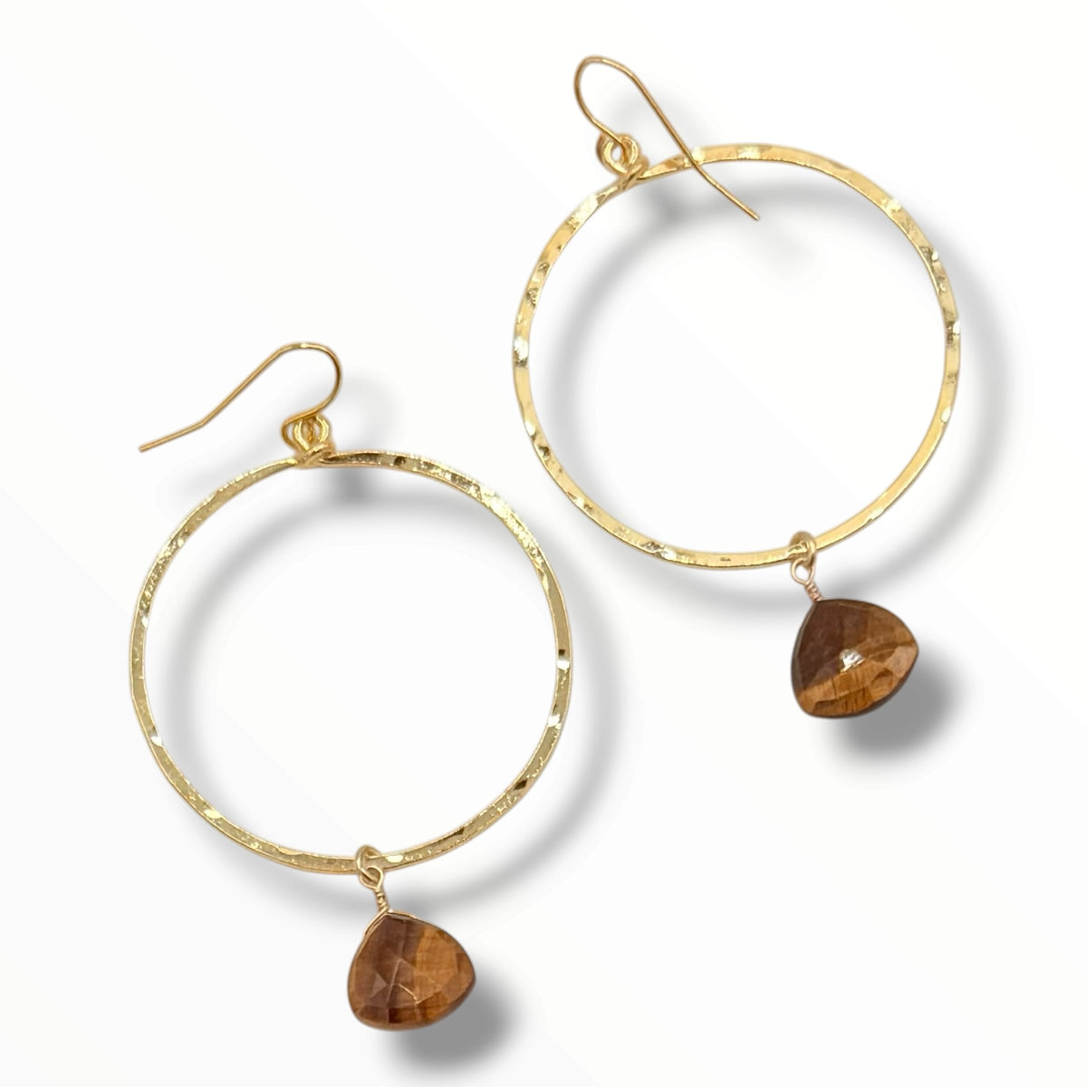 High Tide Hoops