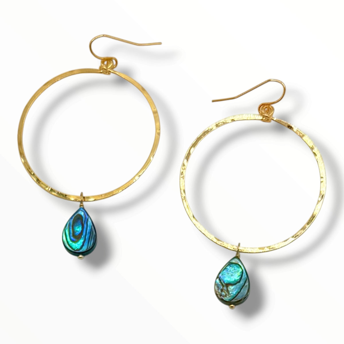 High Tide Hoops