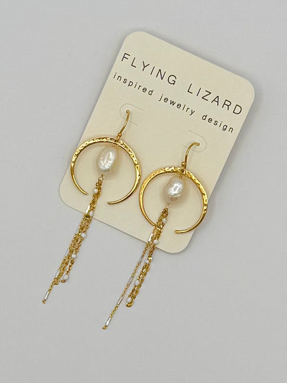 Moonberry Hoops