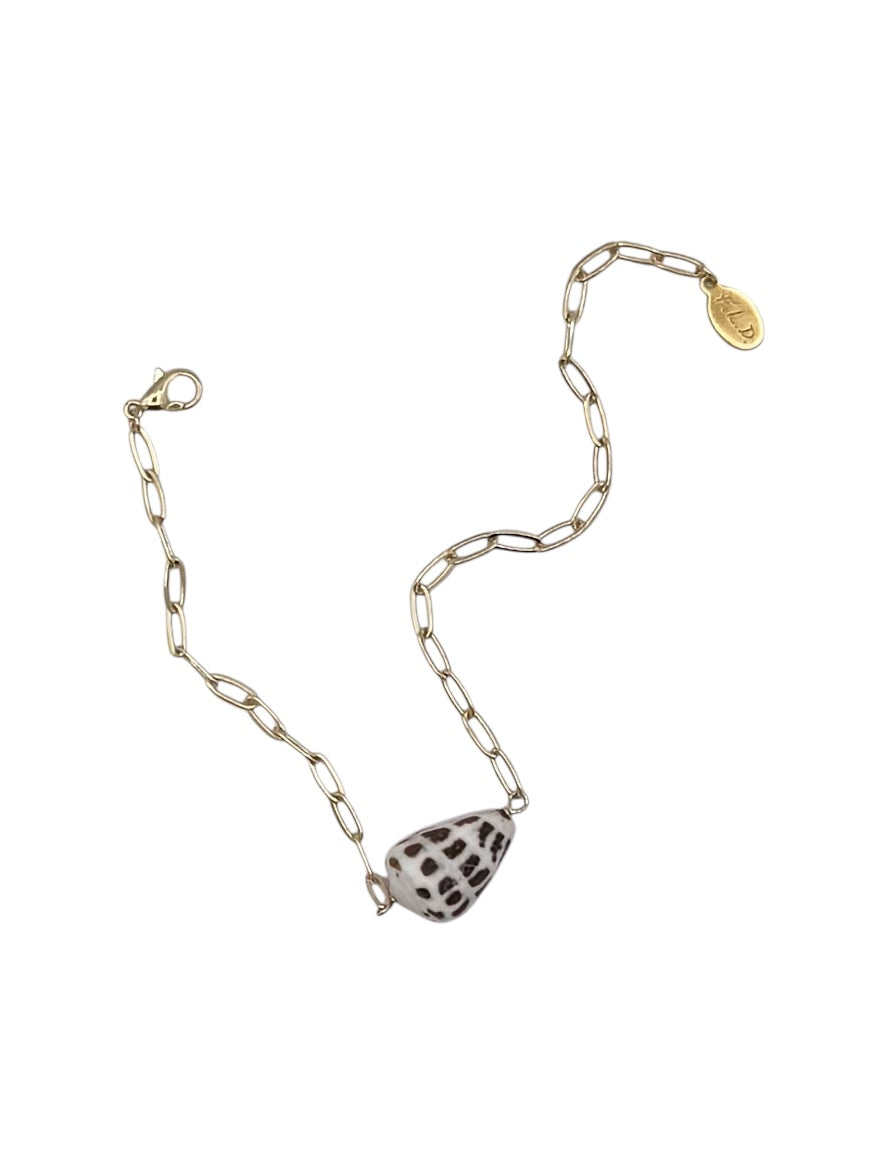 Coastelle Bracelet