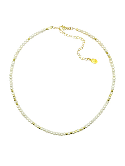 Holiday Everyday Chokers