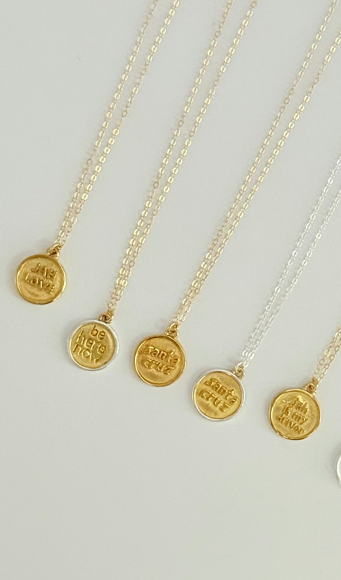 Flying Lizard Custom Charms