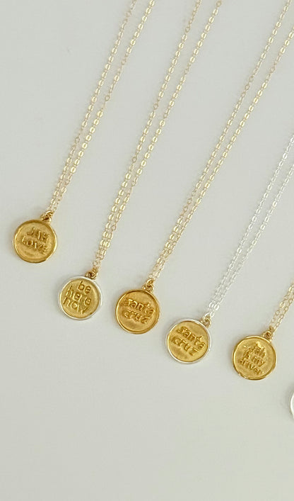 Flying Lizard Custom Charms