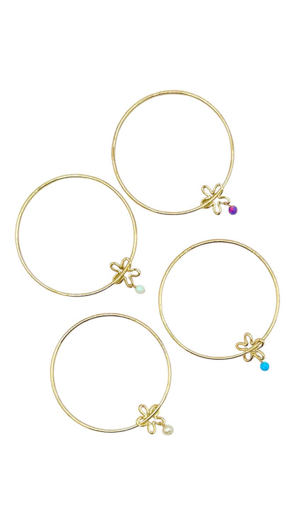 Moana Bangles