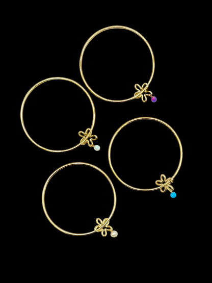 Moana Bangles