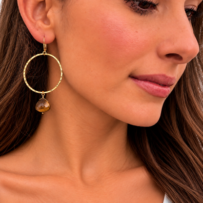High Tide Hoops