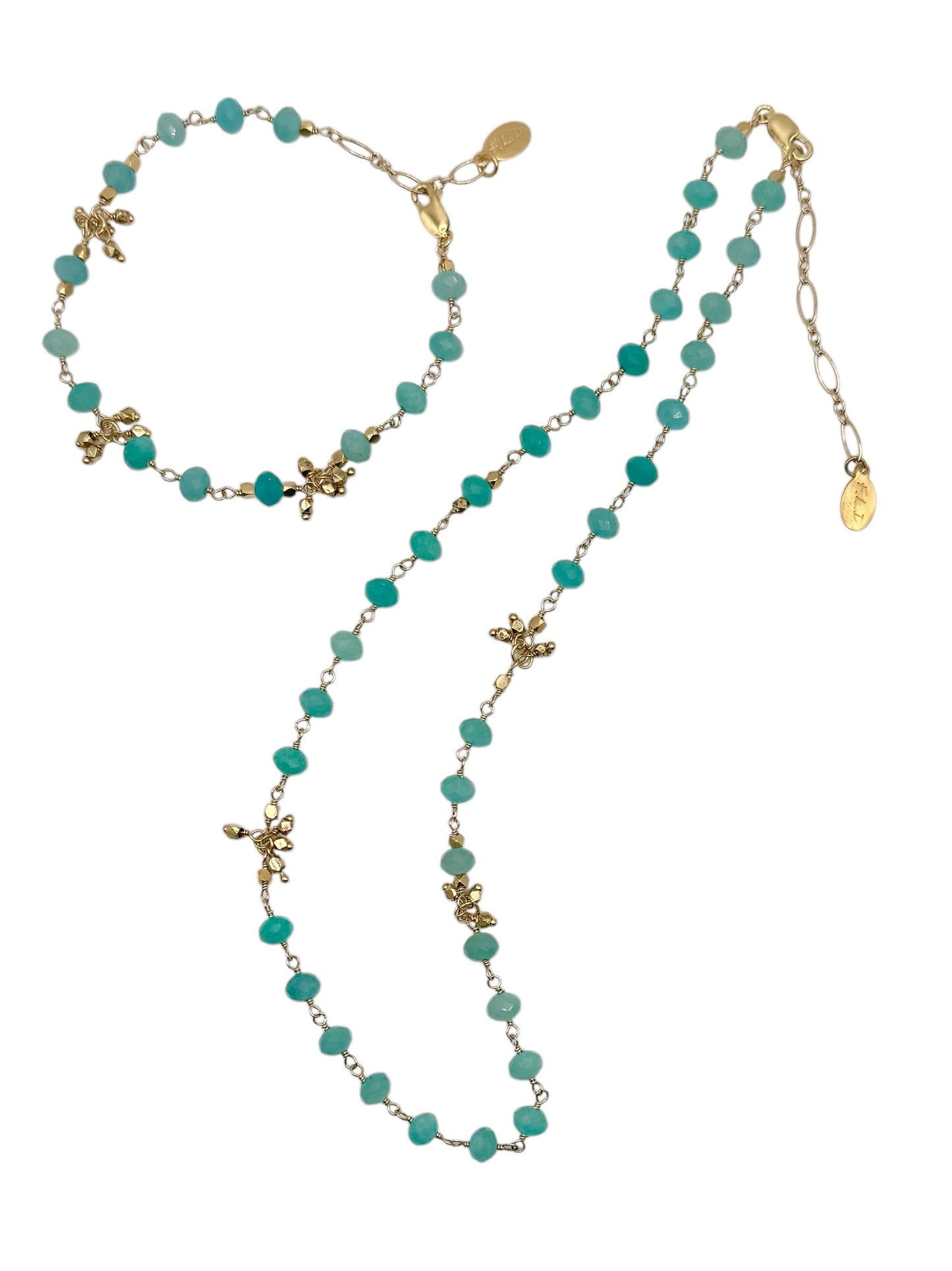 Gem Sets