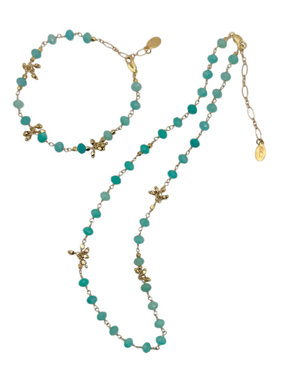 Gem Sets