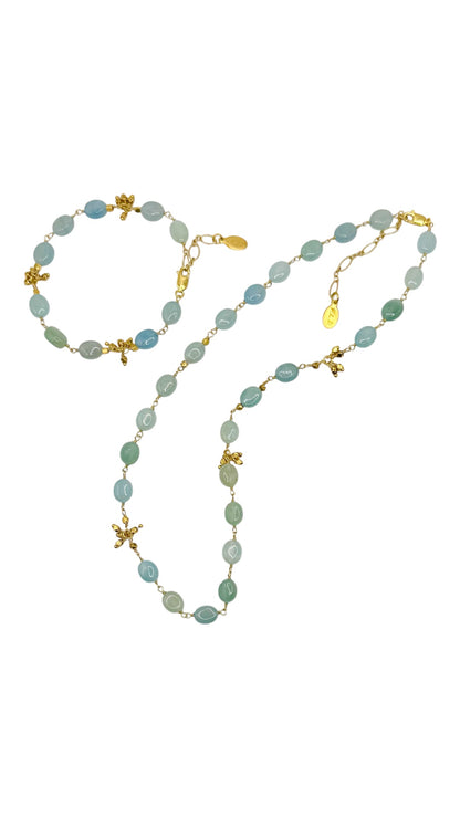 Gem Sets