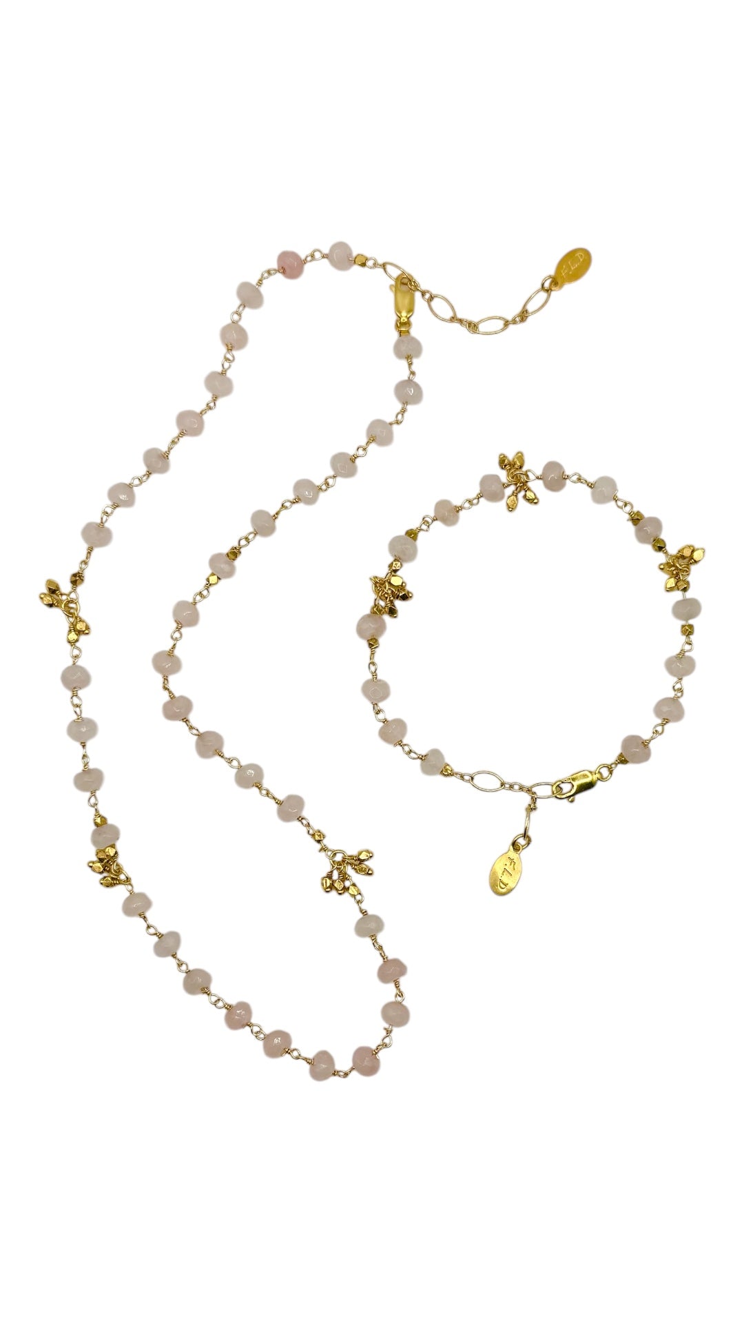 Gem Sets