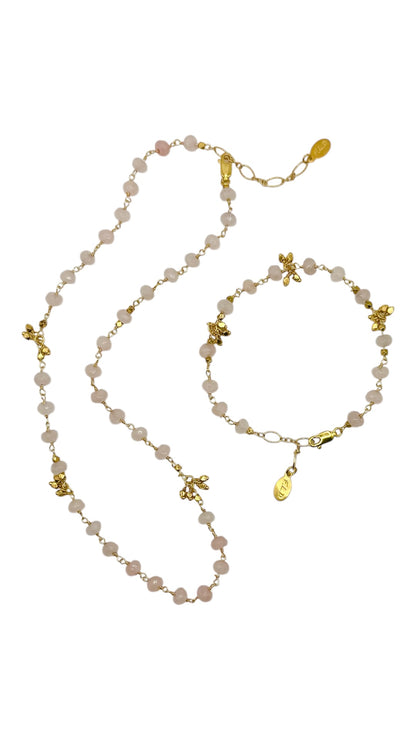 Gem Sets