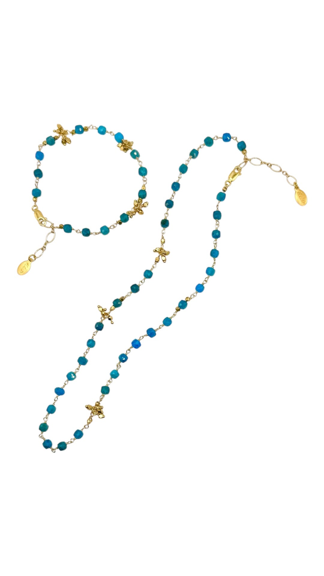 Gem Sets