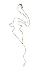 The Taylor Lariat