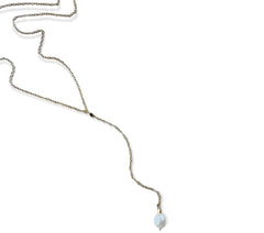 The Taylor Lariat
