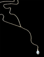 The Taylor Lariat