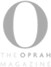 The Oprah Magazine
