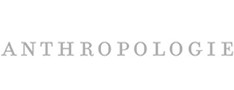 Anthropologie
